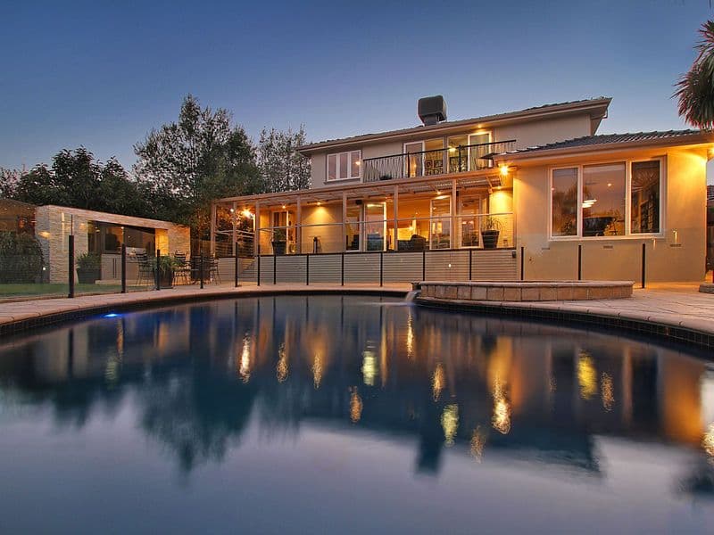 131 Terrara Road, Vermont South VIC 3133, Vermont South - Image 1