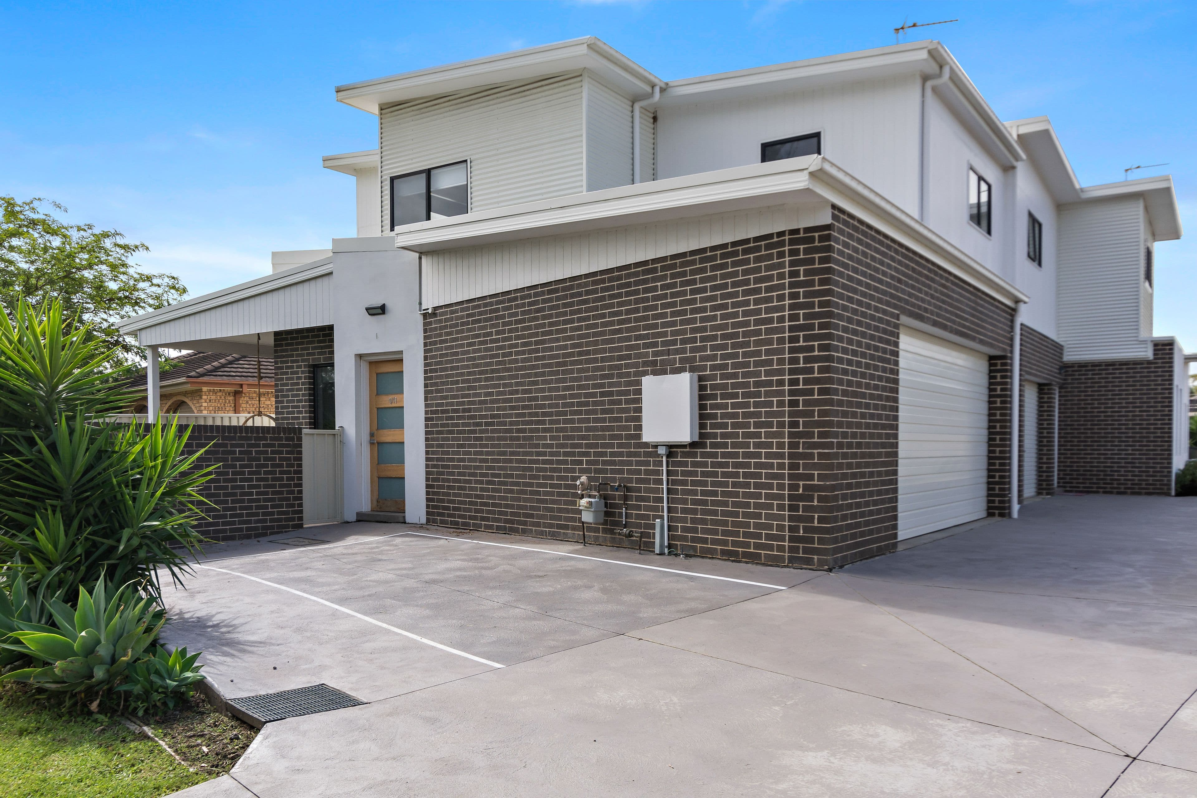 41A Tripoli Way, Albion Park NSW 2527, Albion Park - Image 1