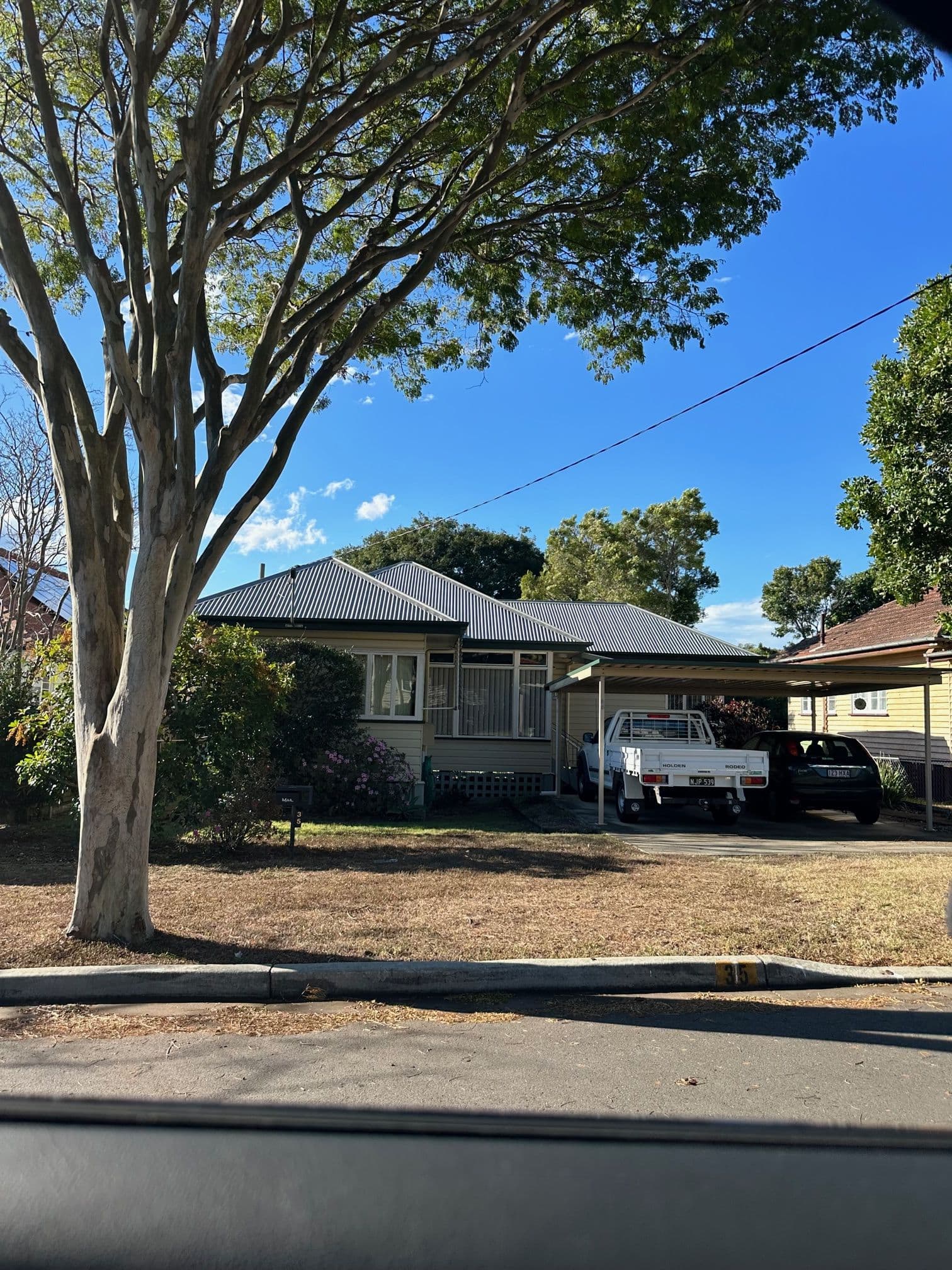 35 Royal Street, Virginia QLD 4014, Virginia - Image 1