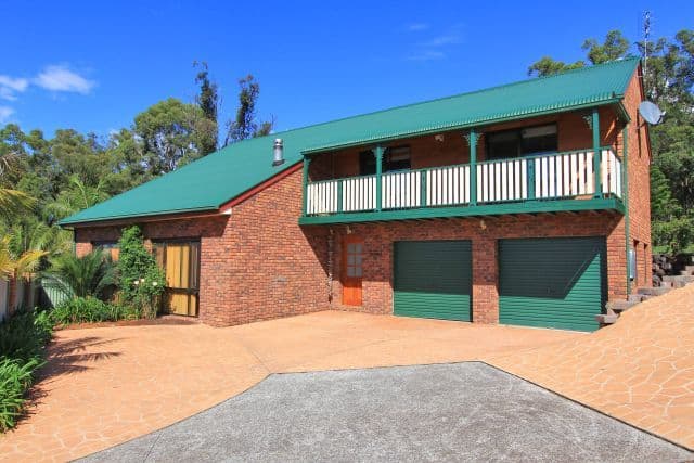 70 Bendooley Street, Bowral, Bowral - Image 1