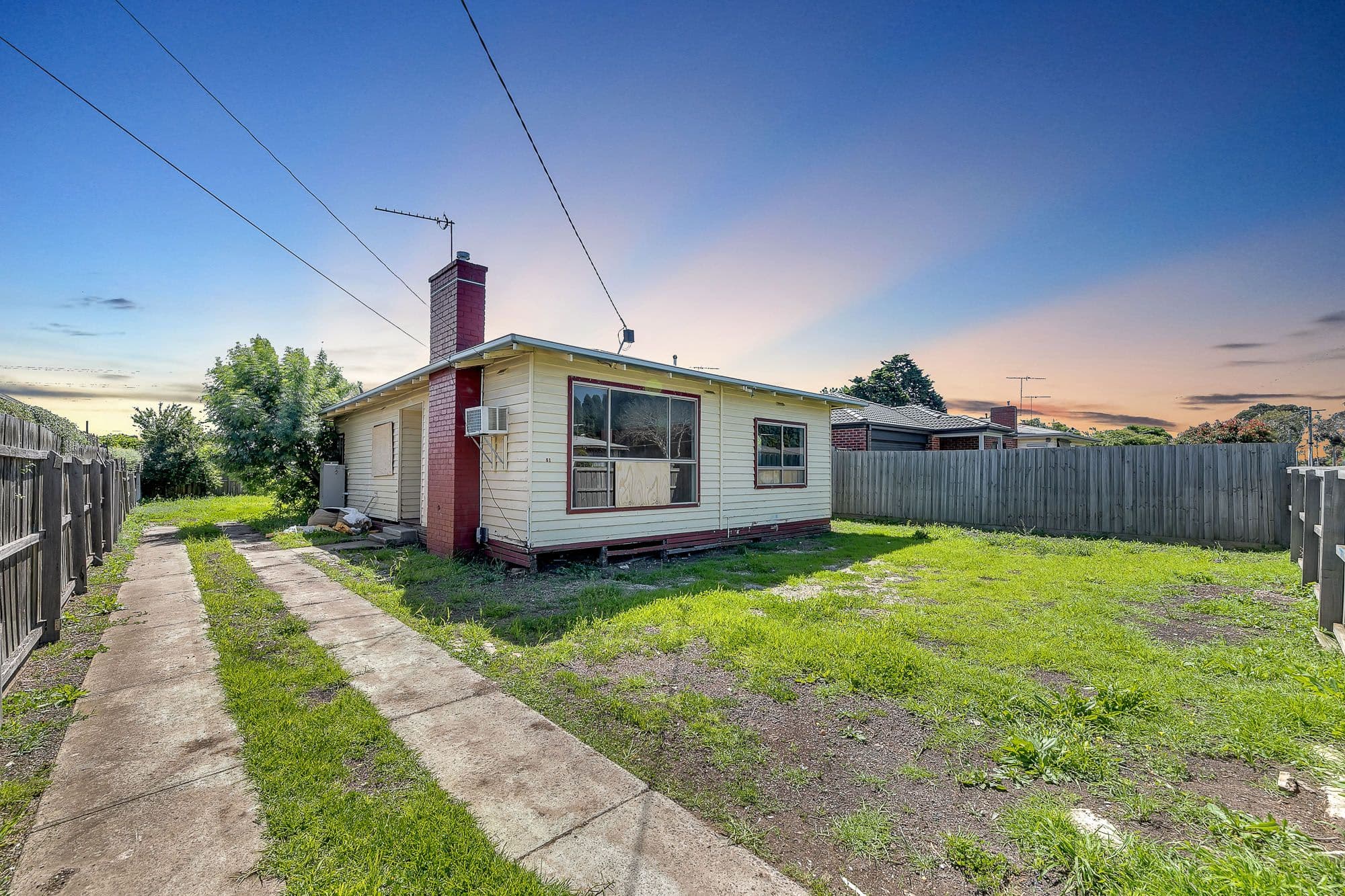 81 Waitara Grove, Norlane VIC 3214, Norlane - Image 1