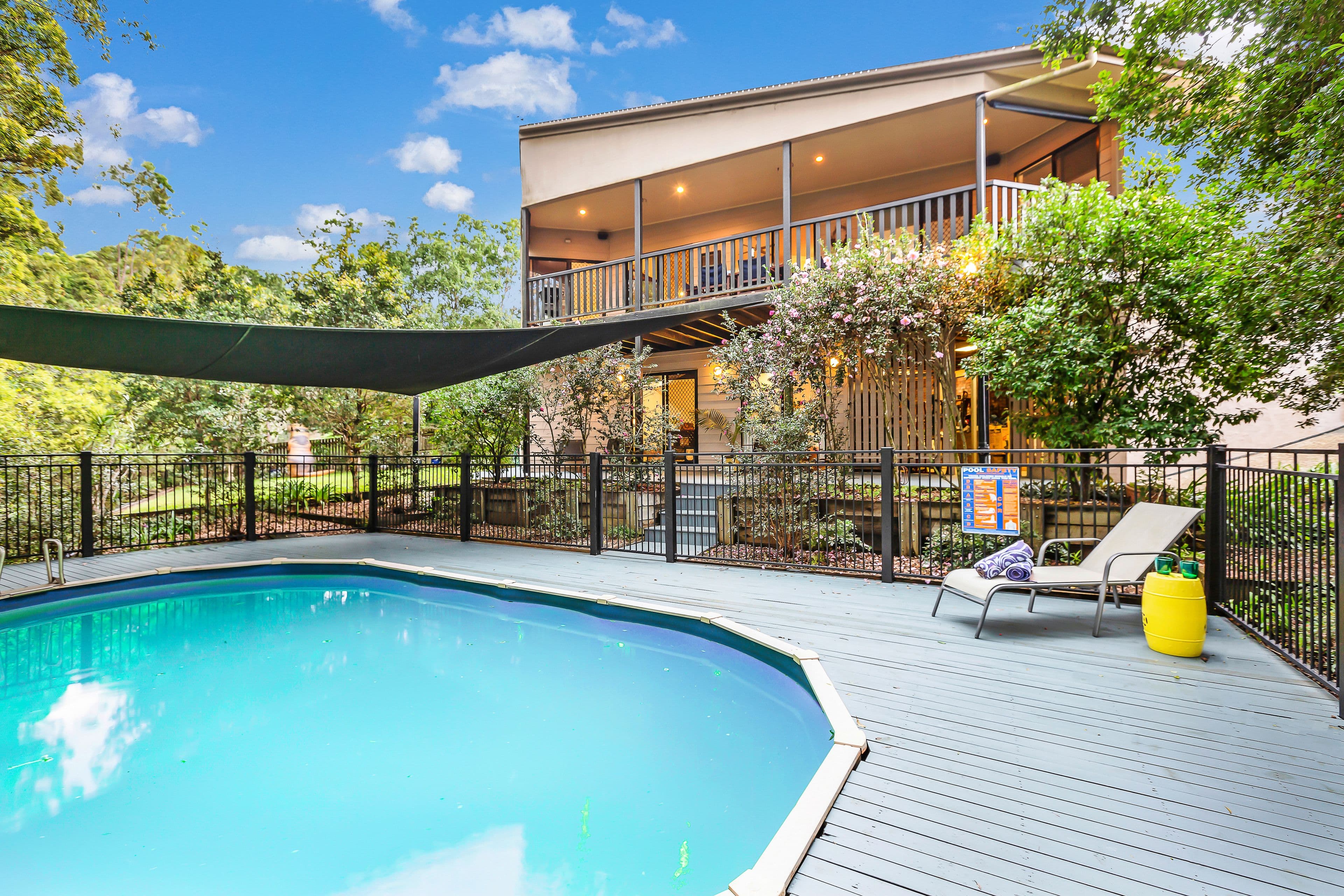 176 Saraband Drive, Eatons Hill QLD 4037, Eatons Hill - Image 1