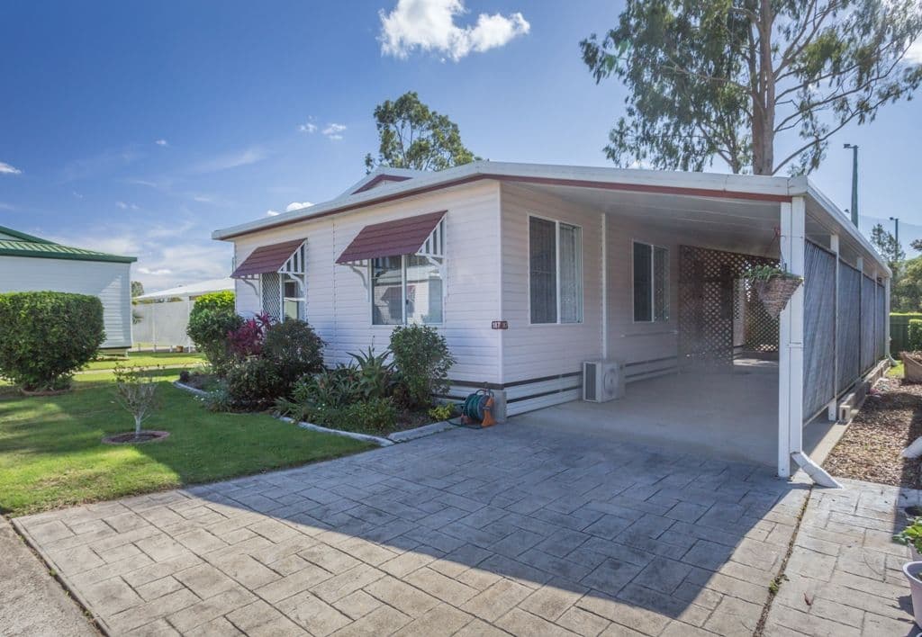 462 Beams Road, FITZGIBBON QLD 4018, Fitzgibbon - Image 1