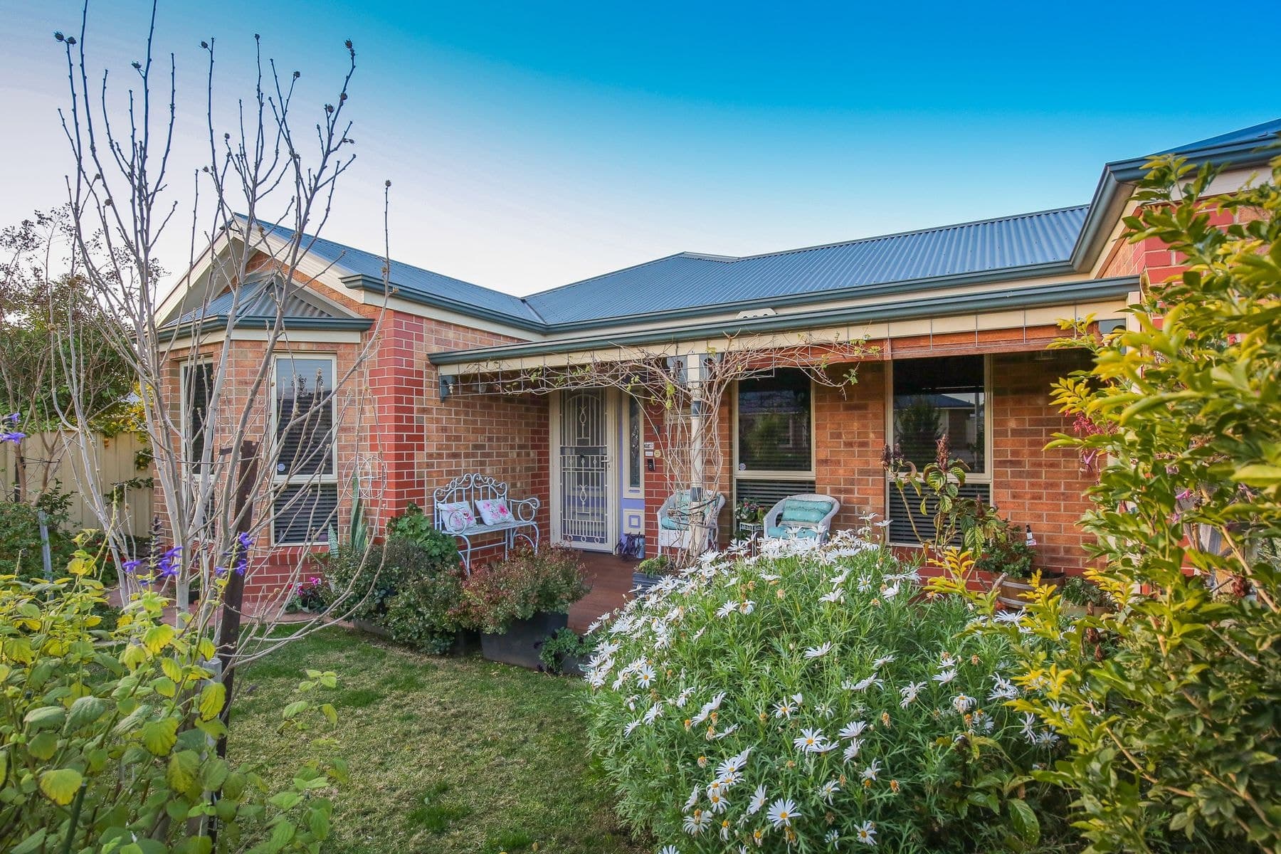 9 Delta Court, Mildura - Image 1