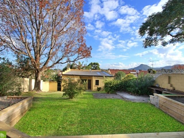 20 Gundarun Street, WEST WOLLONGONG NSW 2500, West Wollongong - Image 1