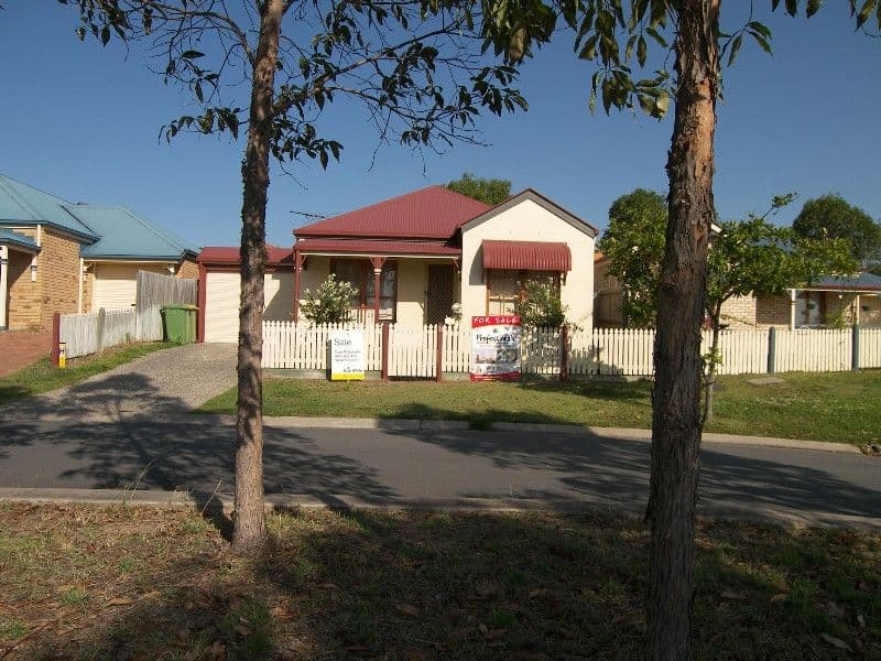 SPRINGFIELD QLD 4300, Springfield - Image 1