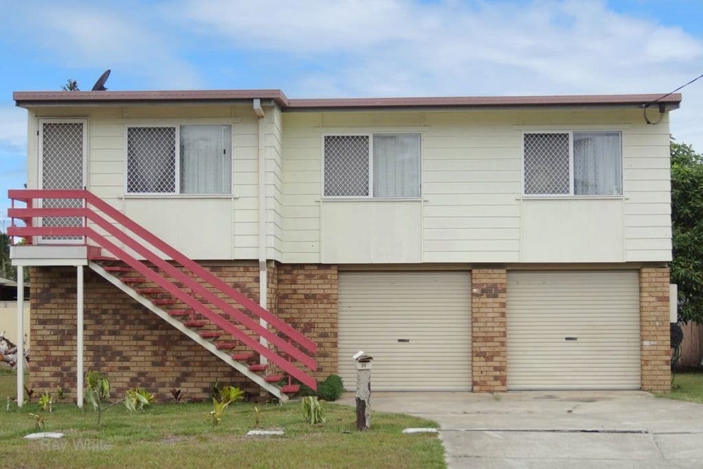 30 Denise Street, Deception Bay QLD 4508, Deception Bay - Image 1