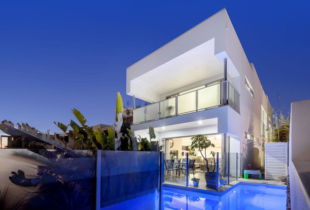 28 Serenity Circuit, Maroochydore QLD 4558, Maroochydore - Image 1