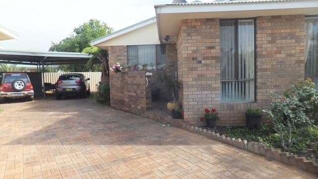 9D Buzolic Court, Carnarvon WA 6701, Brockman - Image 1