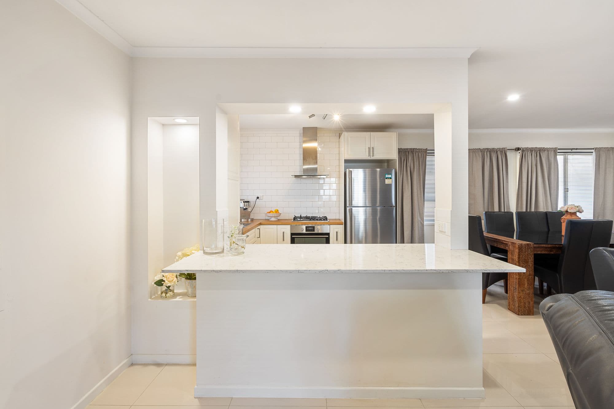 34 Browne Street, New Farm QLD 4005, New Farm - Image 1