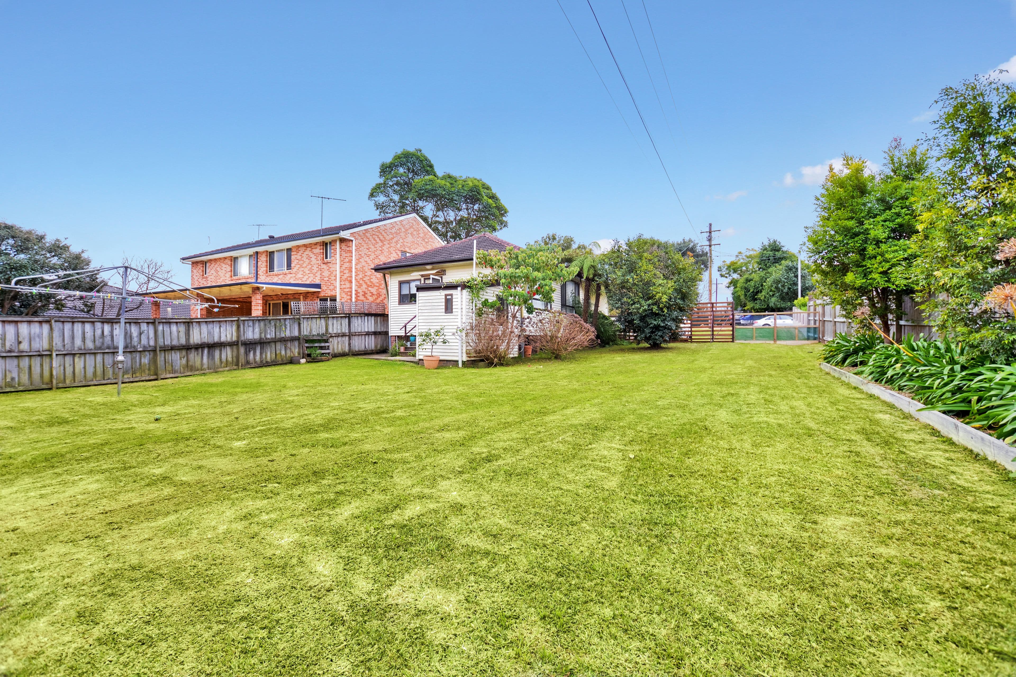 52 Beswick Avenue, North Ryde - Image 1
