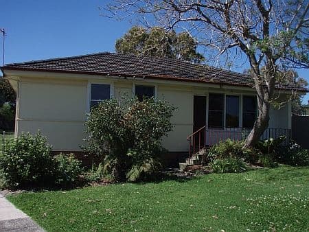 32 Day Street, LAKE ILLAWARRA NSW 2528, Lake Illawarra - Image 1