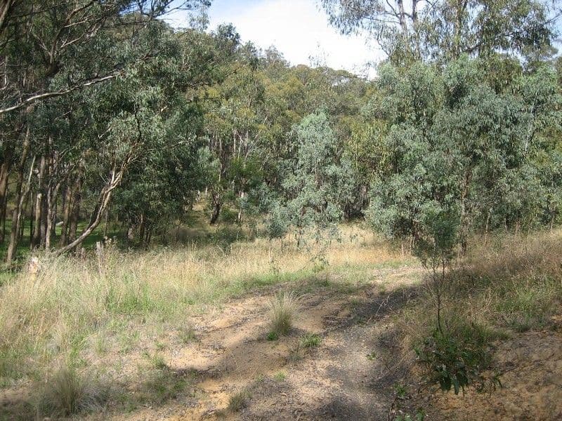 143 Coxs River Road, LITTLE HARTLEY NSW 2790, Little Hartley - Image 1