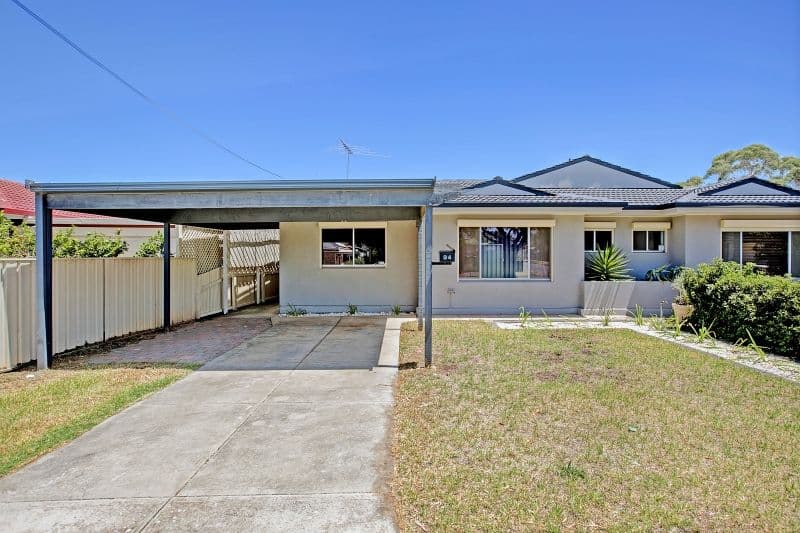 94 Finniss Street, Oaklands Park SA 5046, Oaklands Park - Image 1