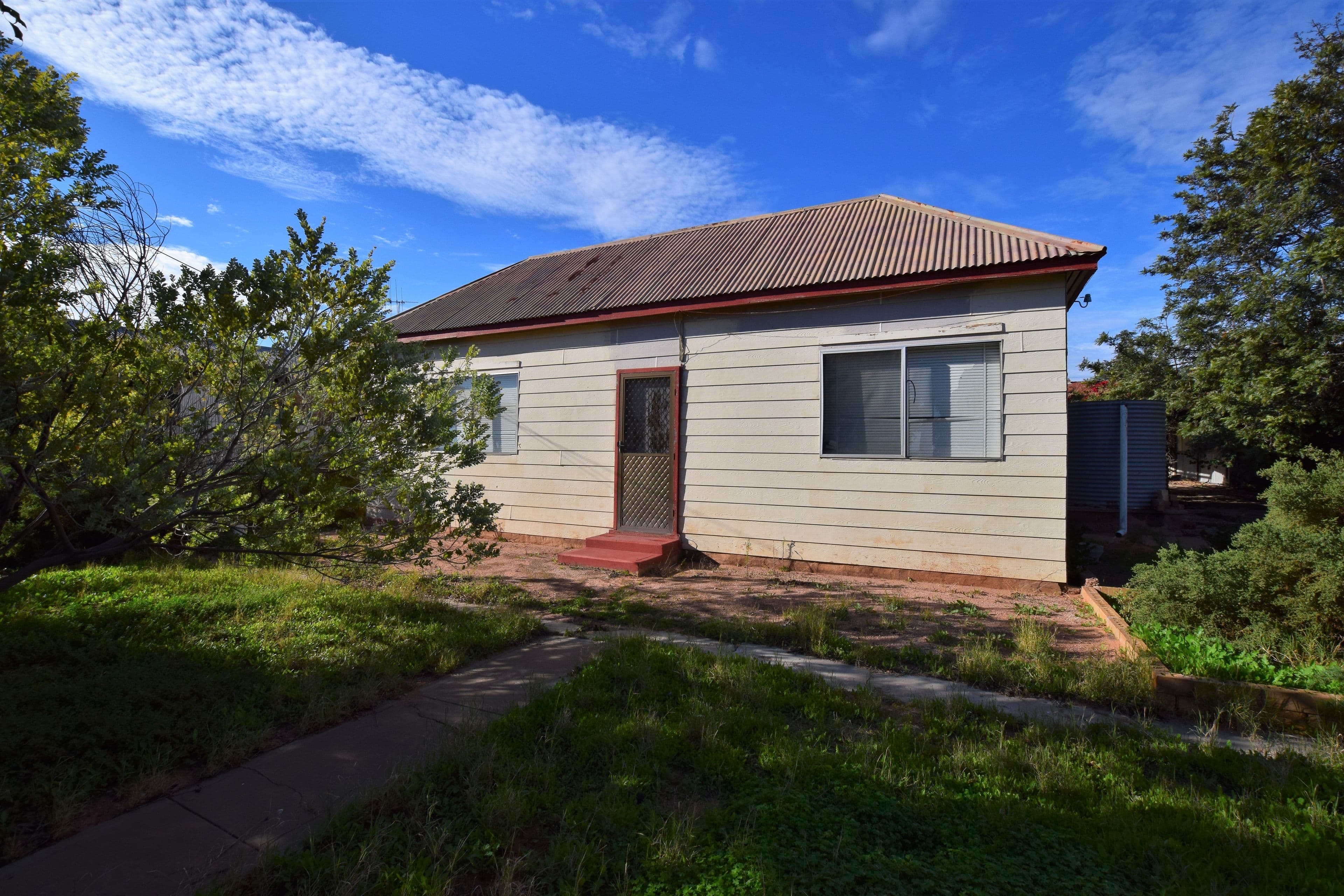 62 Tassie Street, PORT AUGUSTA SA 5700, Port Augusta - Image 1