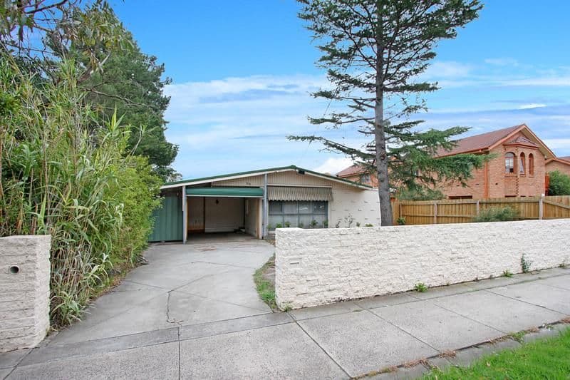 90 Wellington Road, CLAYTON VIC 3168, Clayton - Image 1