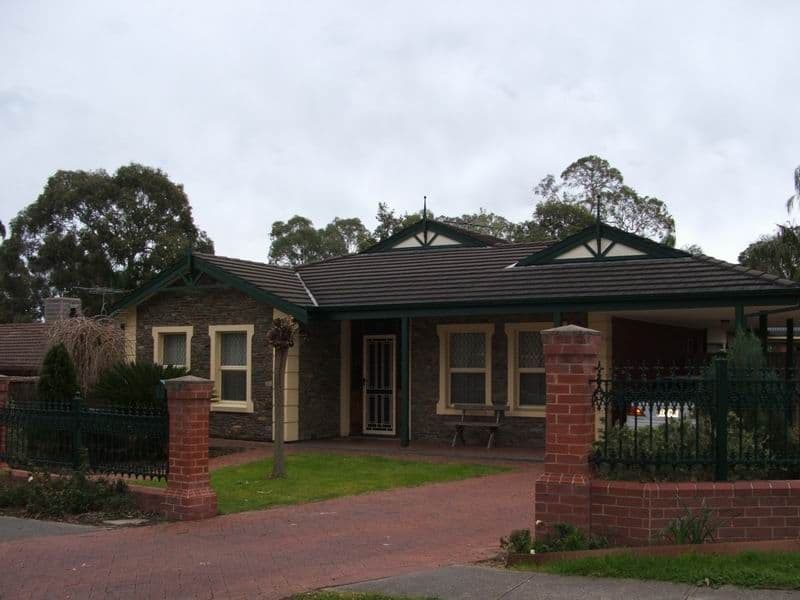6 St Helens Street, BANKSIA PARK SA 5091, Banksia Park - Image 1
