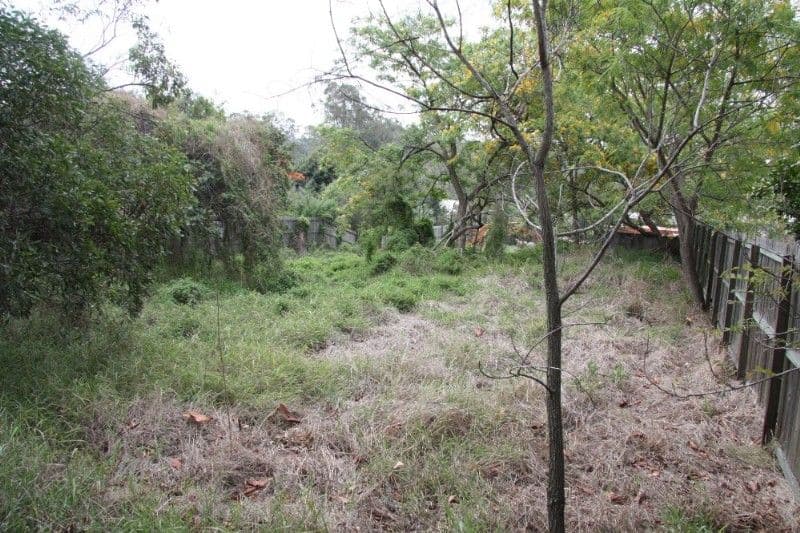 30 Laelana Avenue, Budgewoi, NSW, 2262, Budgewoi - Image 1