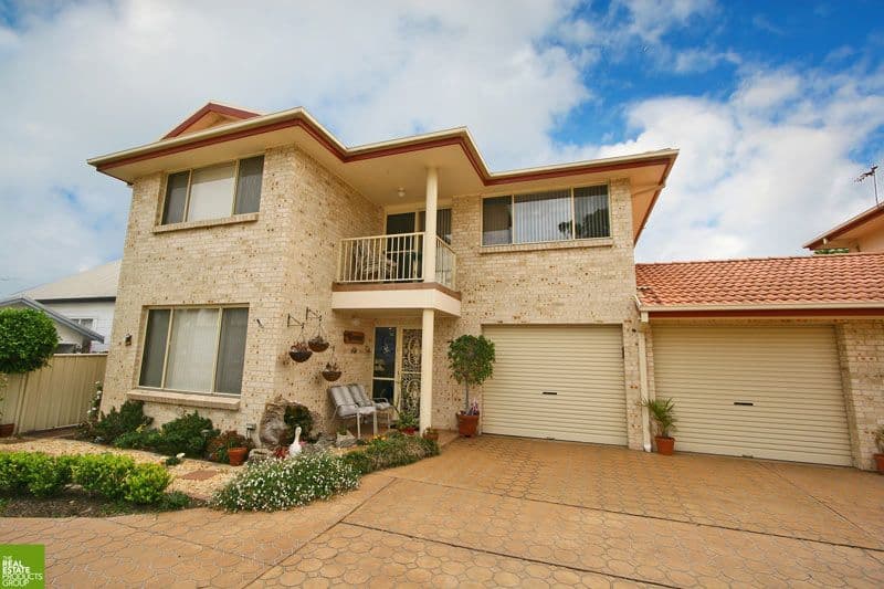 24 Saint Andrews Drive, Pialba, QLD, 4655, Pialba - Image 1