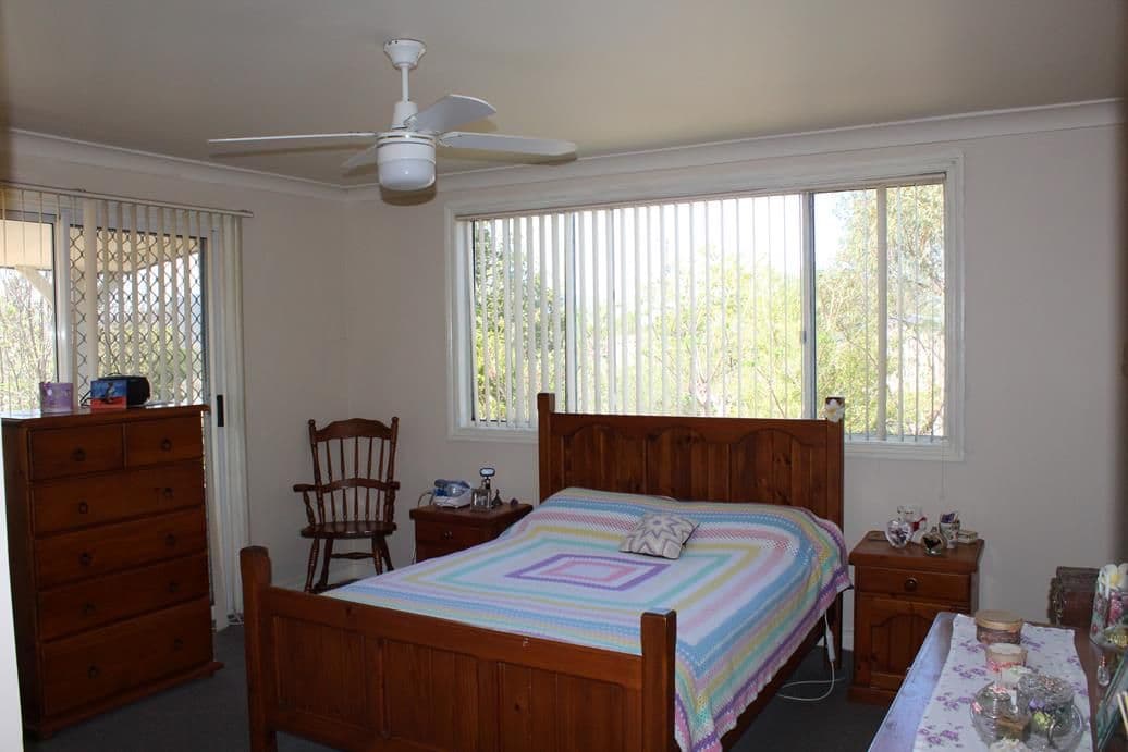 17 Schild Street, Yarraville - Image 1