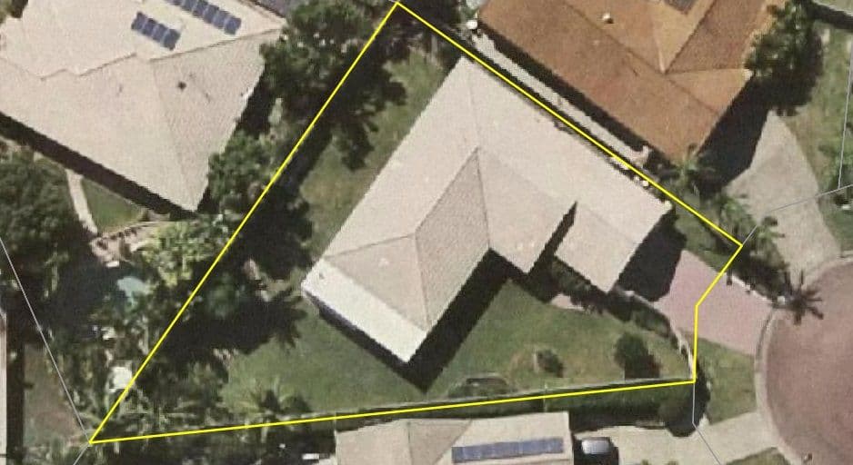 Helensvale QLD 4212, Helensvale - Image 1