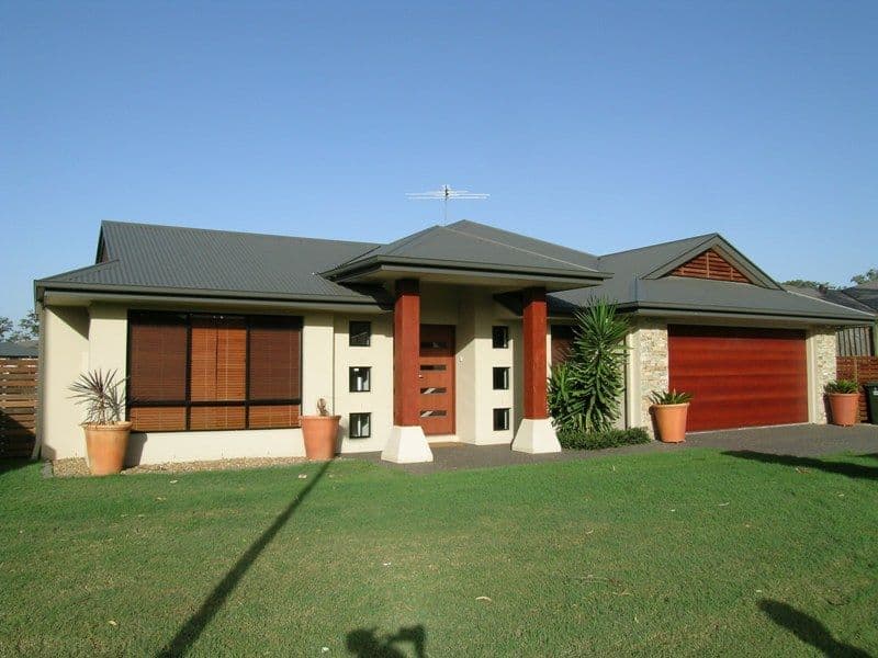 ORMEAU QLD 4208, Ormeau - Image 1