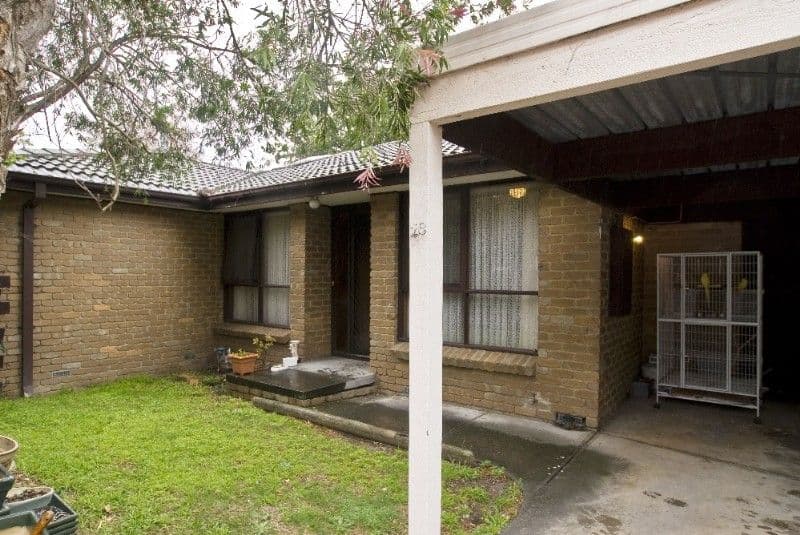 83A Lincoln Road, CROYDON VIC 3136, Croydon - Image 1