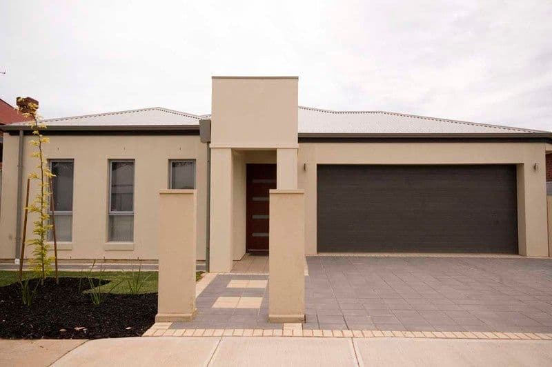 105 Long Street, QUEENSTOWN SA 5014, Queenstown - Image 1