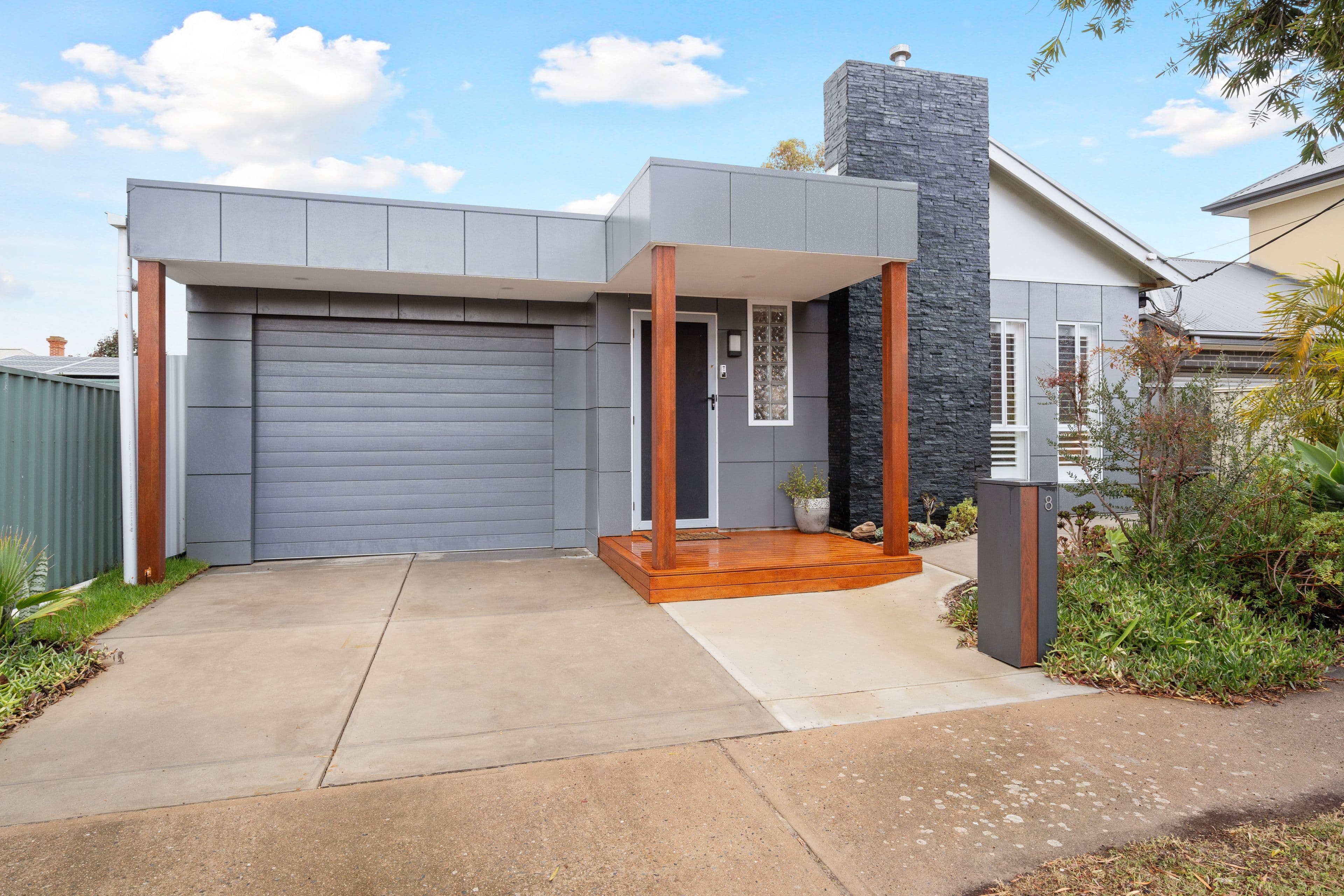 8 Hamley Street, Peterhead SA 5016, Peterhead - Image 1
