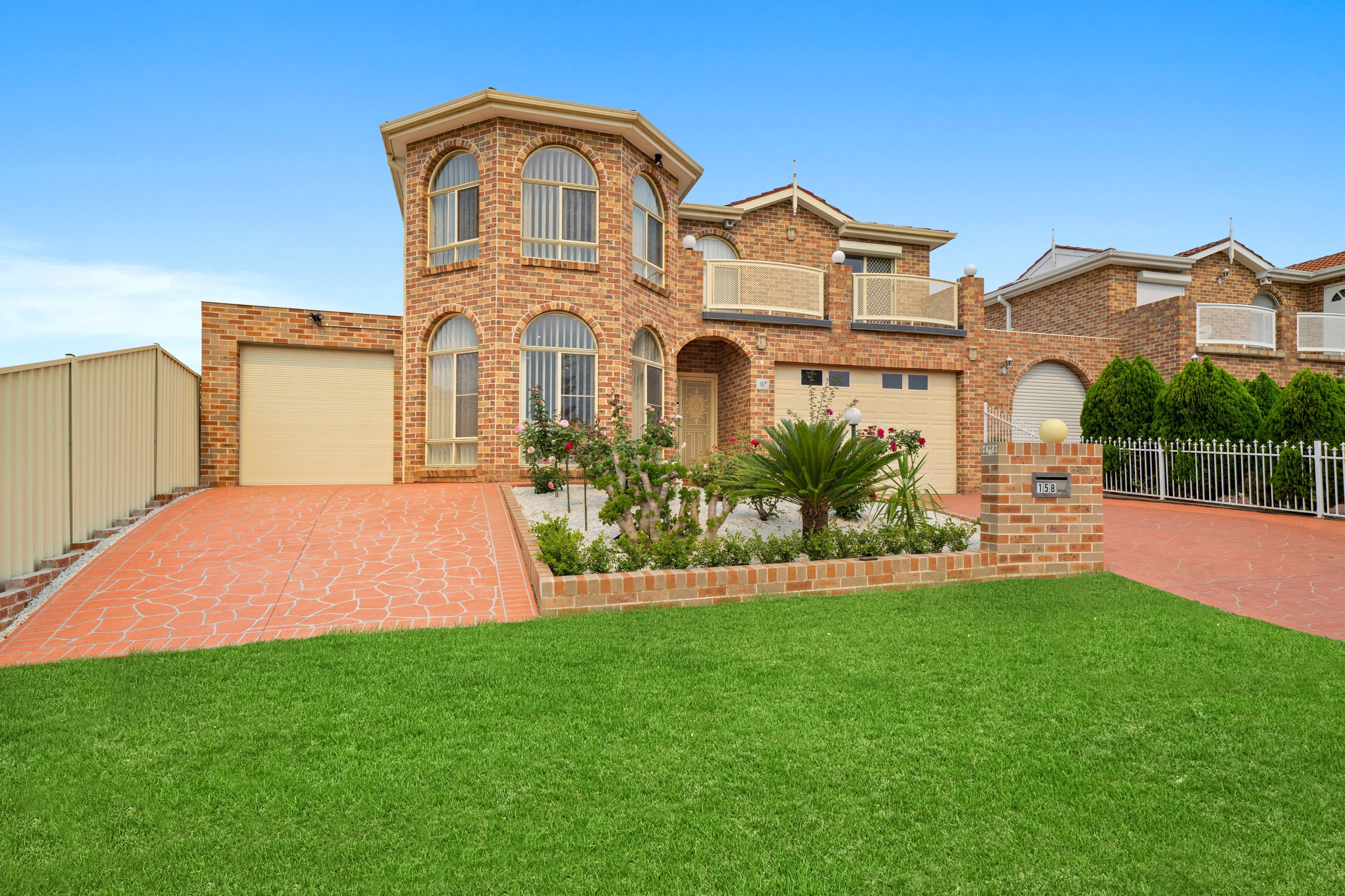 15 Margaret Way, Cecil Hills - Image 1