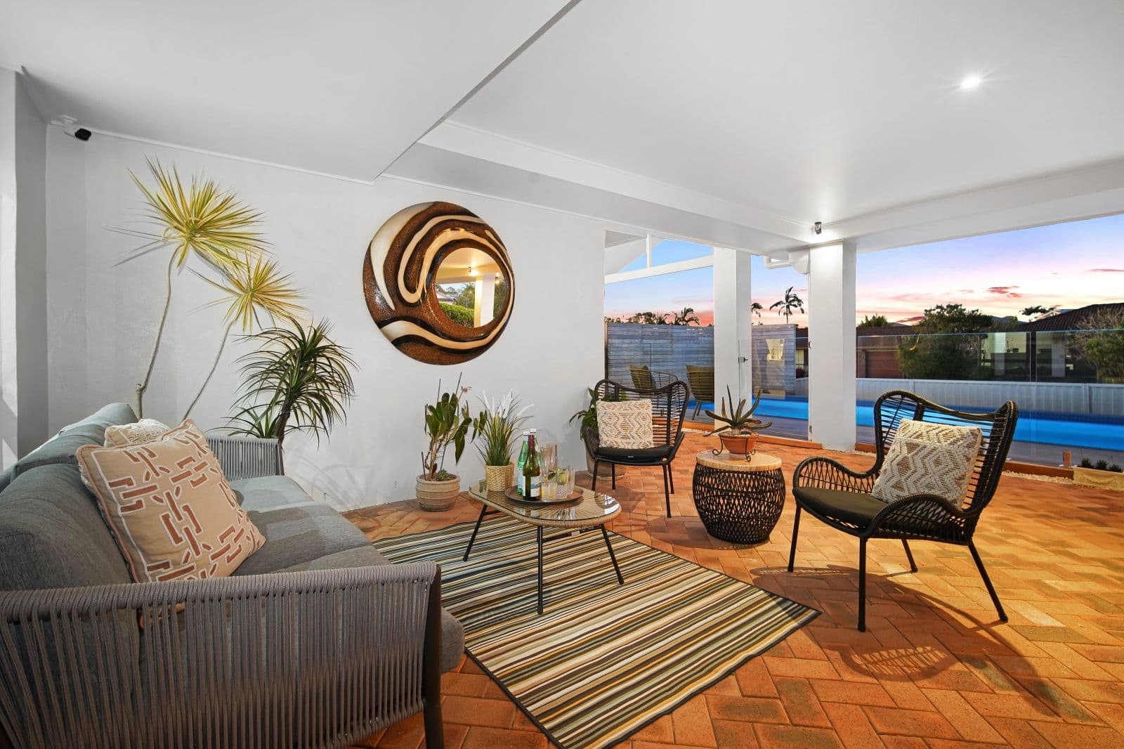 23 Redleaf Court, Burleigh Waters QLD 4220, Burleigh Waters - Image 1