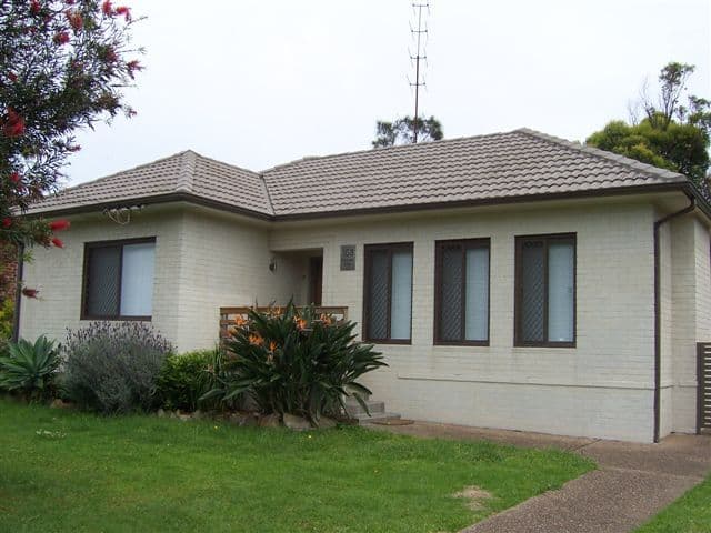 168 Northcliffe Drive, WARRAWONG NSW 2502, Warrawong - Image 1