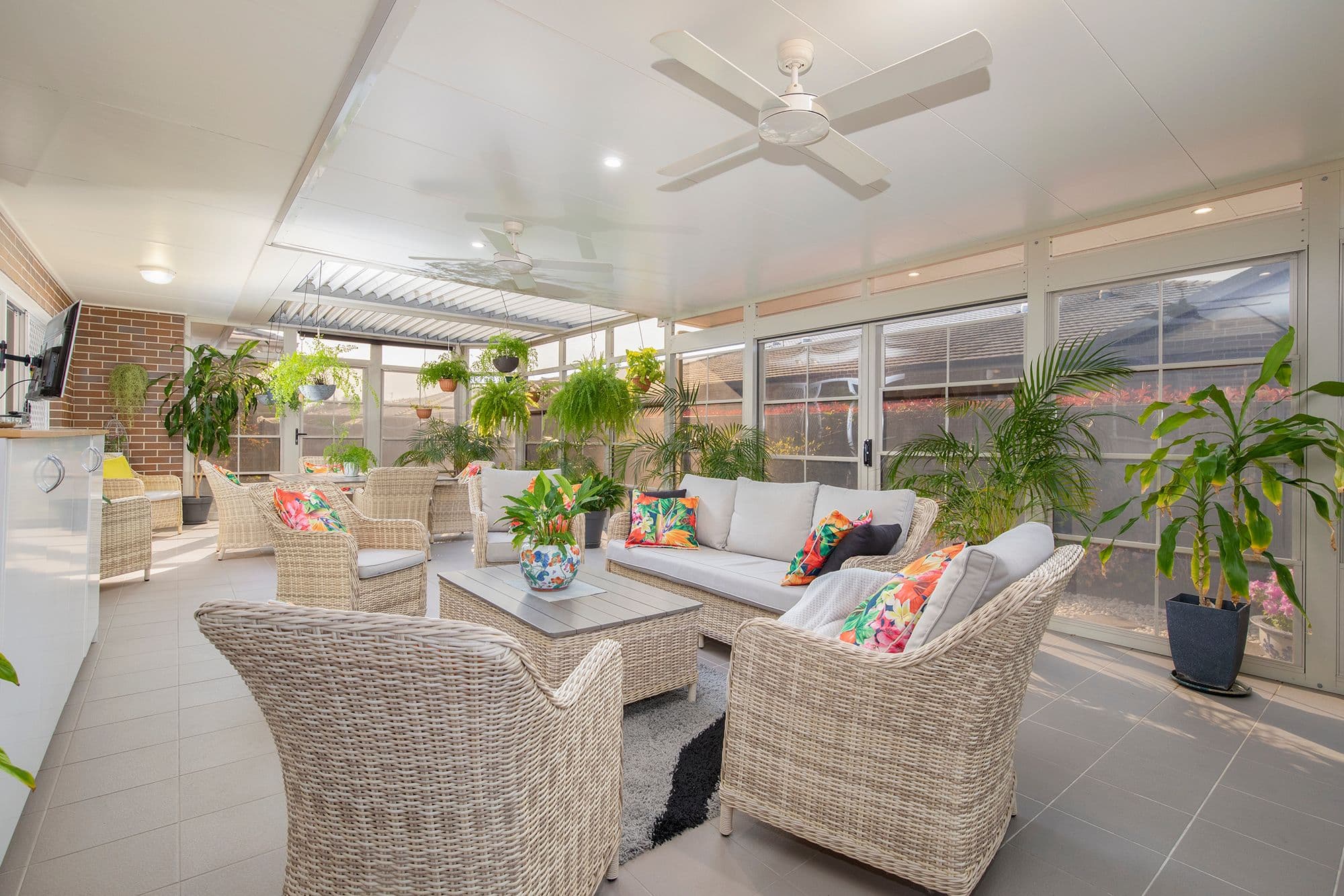 43 Sugar Glider Way, Fullerton Cove NSW 2318, Fullerton Cove - Image 1