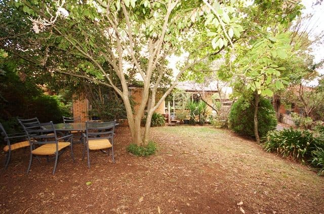 32 Churchill Drive, MOOROOLBARK VIC 3138, Mooroolbark - Image 1