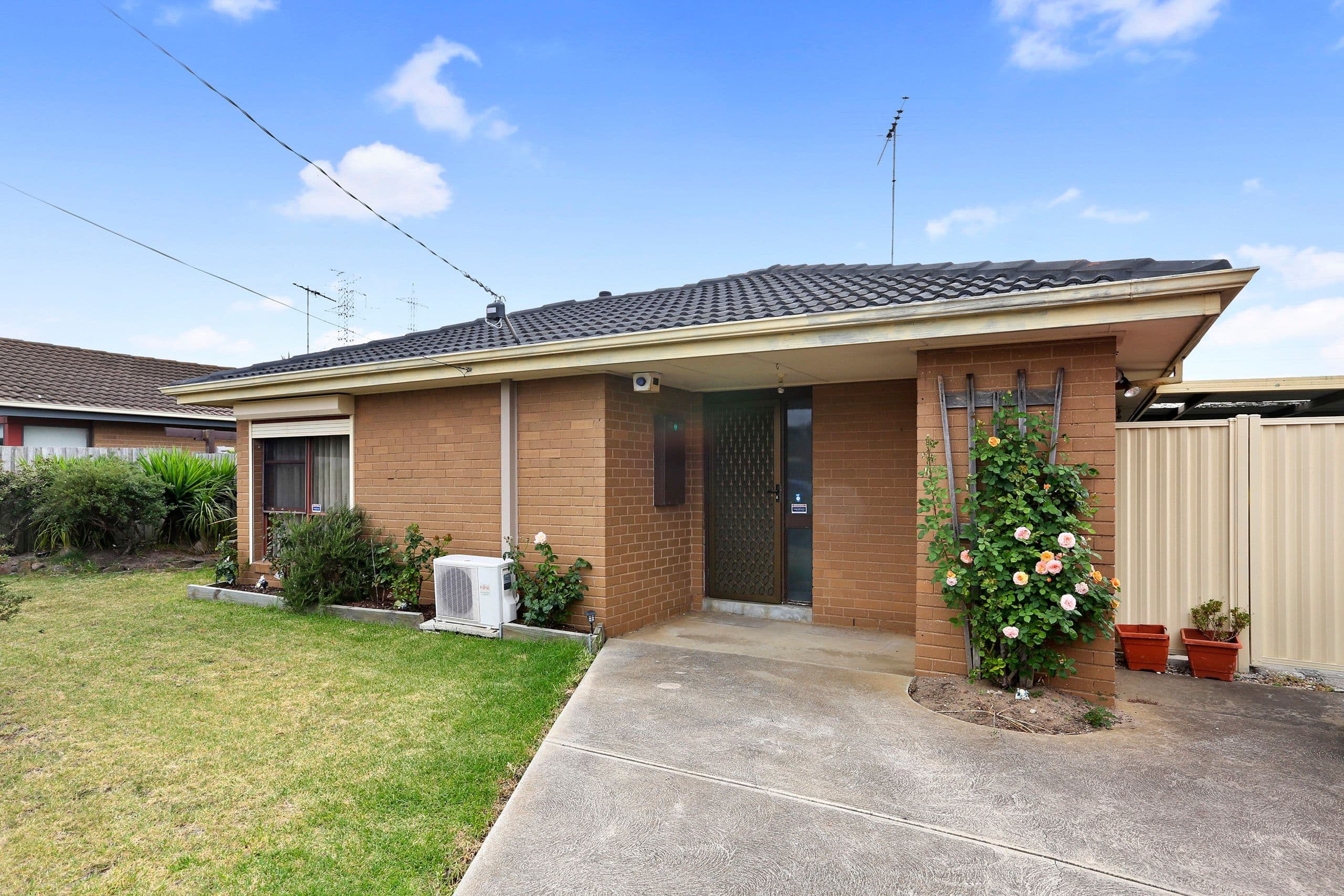 102 Matthews Road, Corio VIC 3214, Corio - Image 1