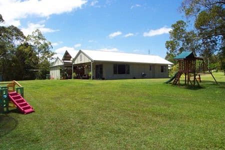 27 Limetree Lane, POMONA QLD 4568, Pomona - Image 1