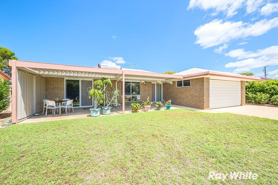 16 Camellia Drive, Bongaree QLD 4507, Bongaree - Image 1