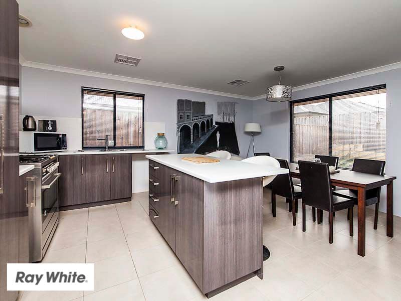 19 Windjana Pass, Ellenbrook WA 6069, Ellenbrook - Image 1