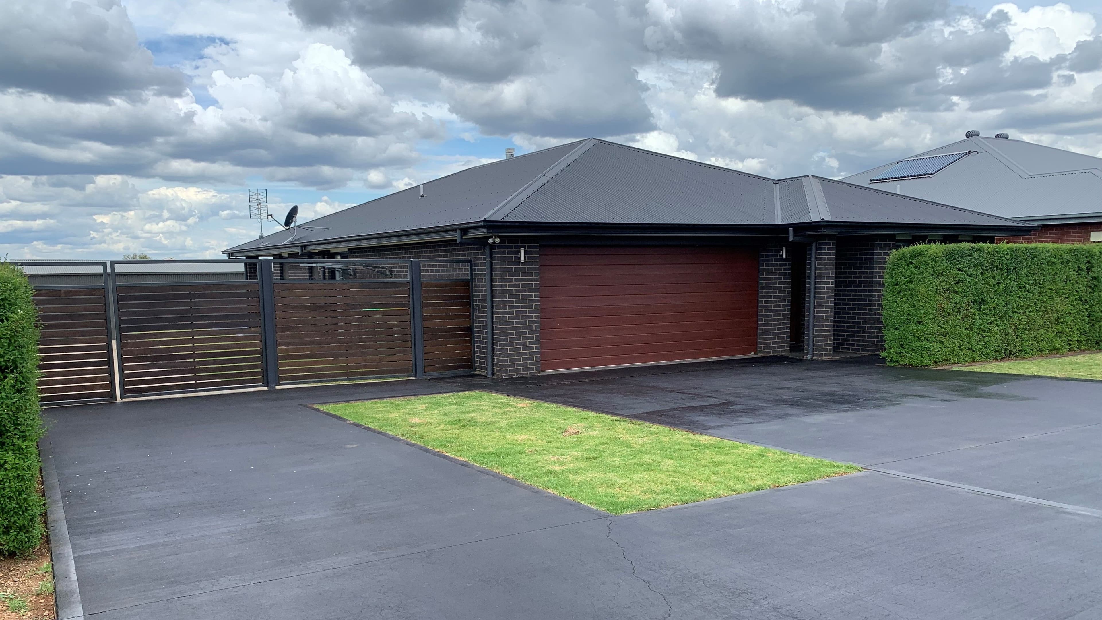 6 Hovea Court, Dubbo NSW 2830, Dubbo - Image 1
