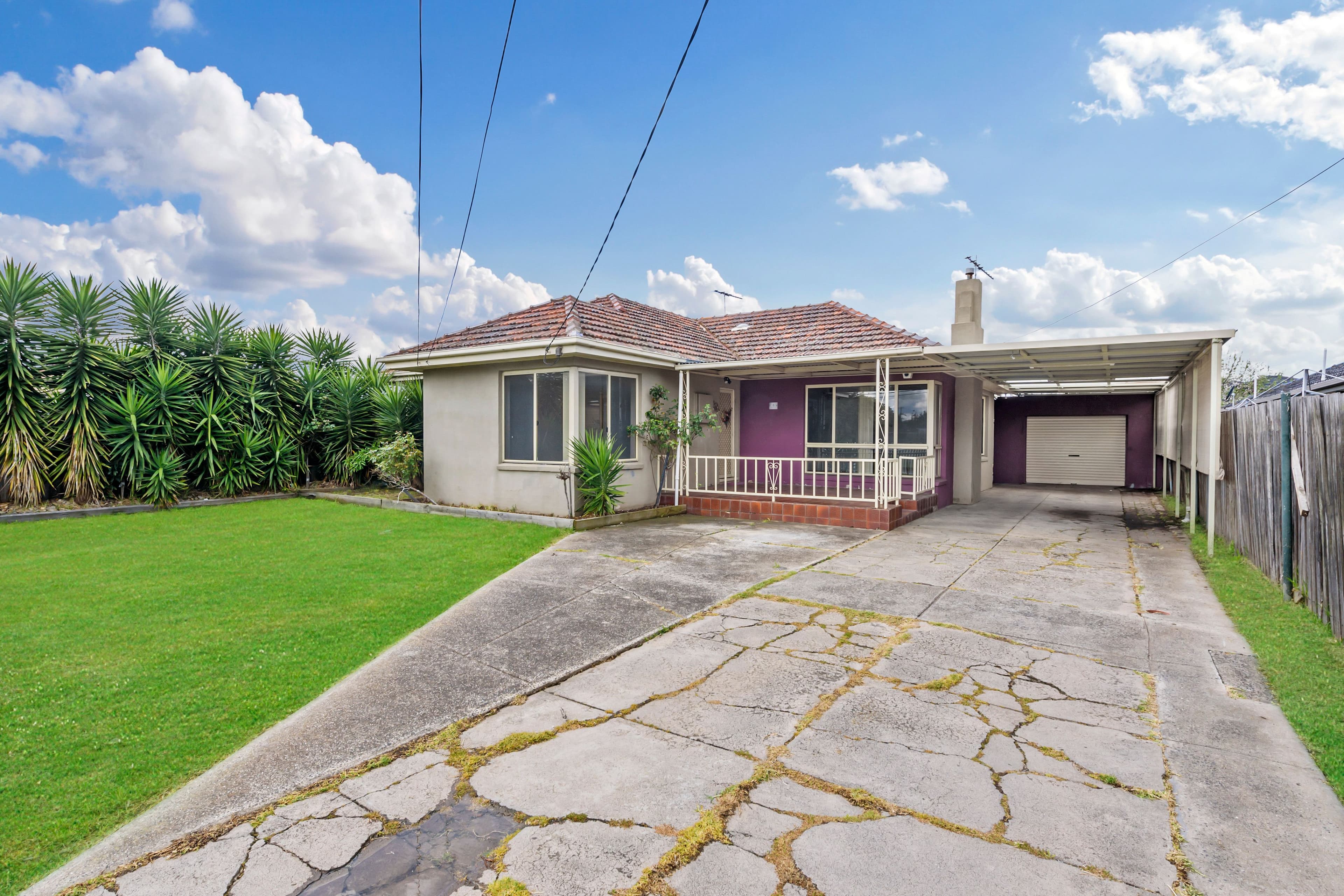 6 Walter Street, St Albans VIC 3021, St Albans - Image 1