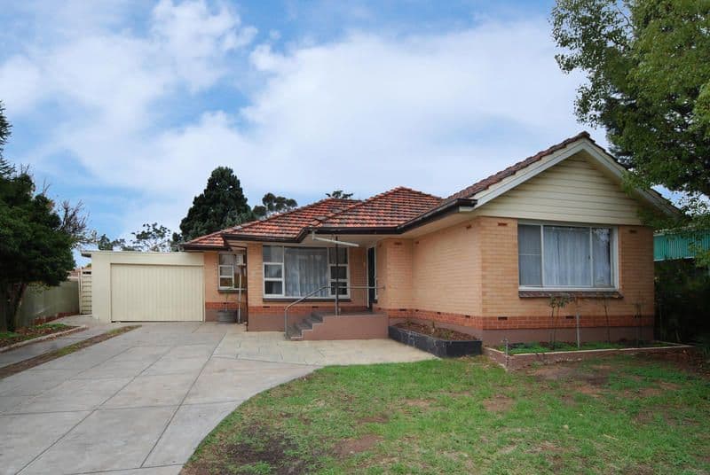 239 Wright Road, VALLEY VIEW SA 5093, Valley View - Image 1