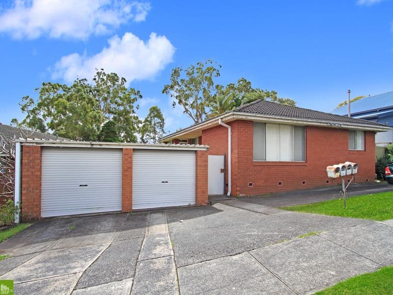 114 The Avenue, MOUNT SAINT THOMAS NSW 2500, Mount Saint Thomas - Image 1