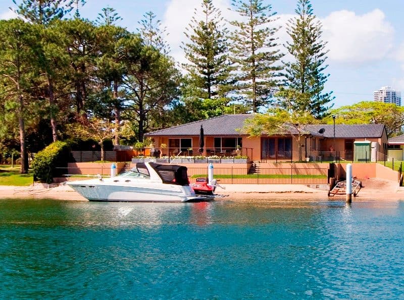 47 Allambi Avenue, BROADBEACH WATERS QLD 4218, Broadbeach Waters - Image 1