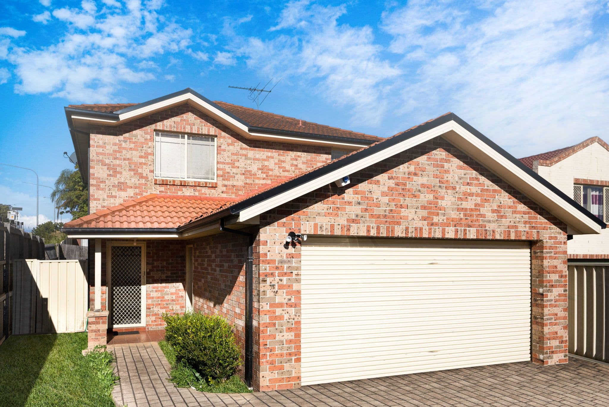 9 Sumba Place, Blairmount NSW 2559, Blairmount - Image 1