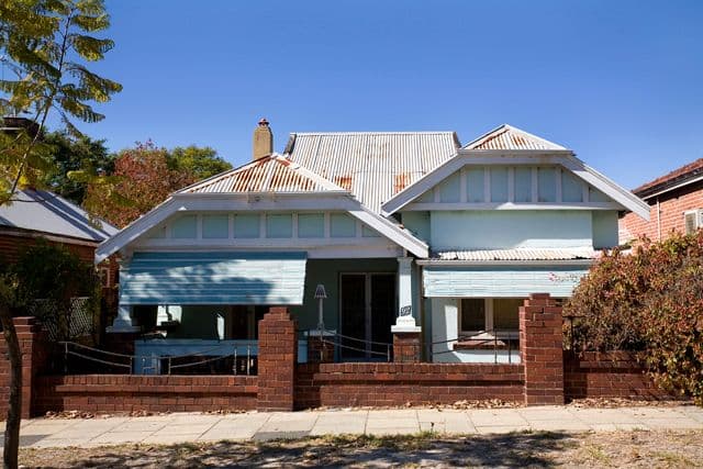 92 Zebina Street, EAST PERTH WA 6004, East Perth - Image 1