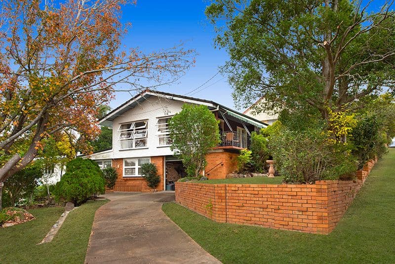 7 Belvedere Street, Tarragindi QLD 4121, Tarragindi - Image 1