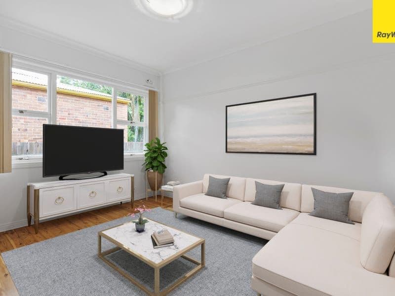 50 Eighth Avenue, Campsie NSW 2194, Campsie - Image 1