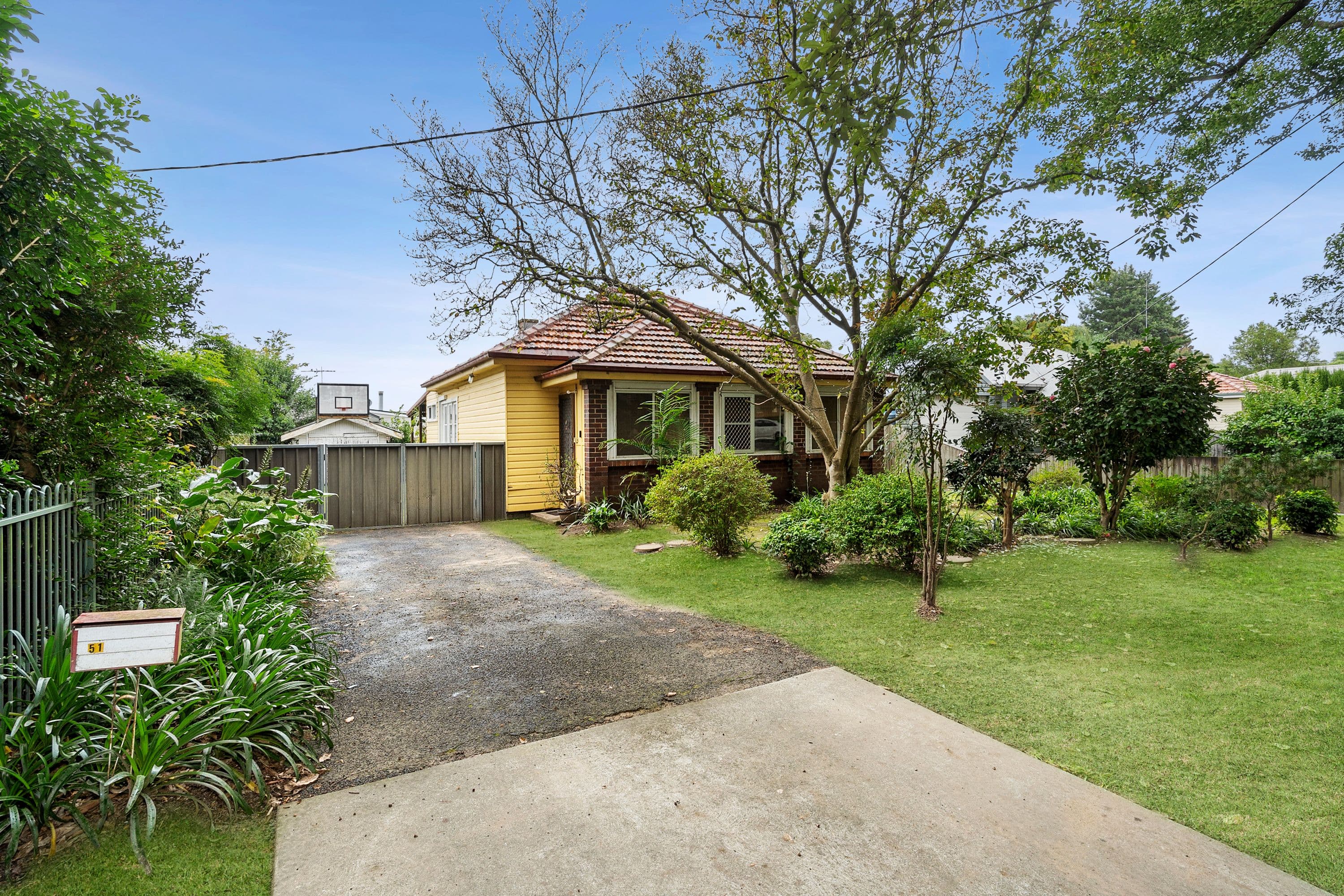 51 Pitt Street, Richmond NSW 2753, Richmond - Image 1