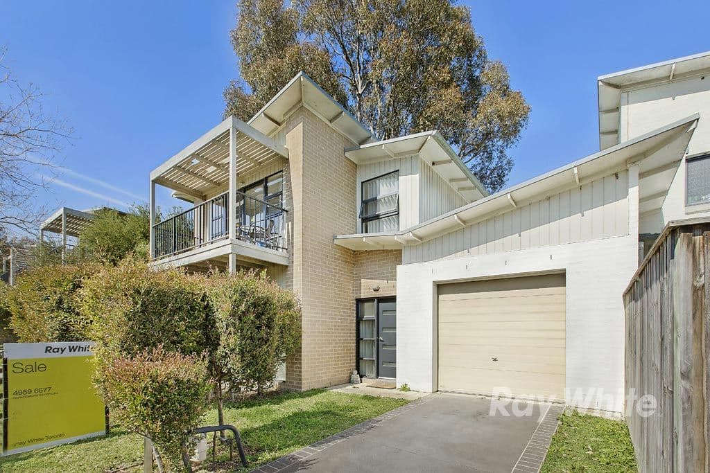 22 Kestrel Circuit, Shortland - Image 1