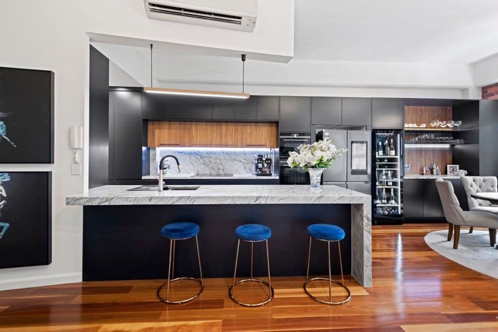 110 Macquarie Street, Teneriffe QLD 4005, Teneriffe - Image 1